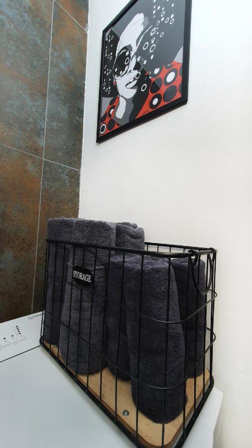 Uniapart Apartment Wroclaw