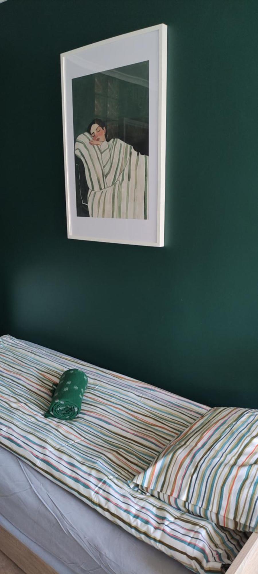 Apartment Uniapart